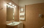 Туры в отель RistHotel Airport