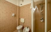 Туры в отель RistHotel Airport