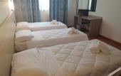 Туры в отель RistHotel Airport