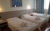 Туры в отель RistHotel Airport