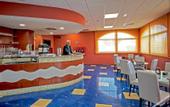 Туры в отель RistHotel Airport