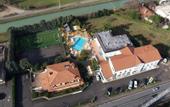 Туры в отель RistHotel Airport