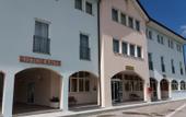 Туры в отель RistHotel Airport