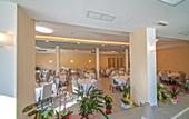 Туры в отель RistHotel Airport