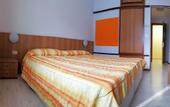 Туры в отель RistHotel Airport