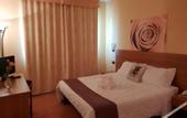 Туры в отель RistHotel Airport