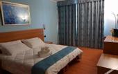 Туры в отель RistHotel Airport