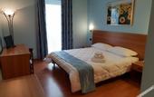 Туры в отель RistHotel Airport