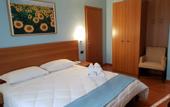 Туры в отель RistHotel Airport