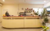 Туры в отель RistHotel Airport