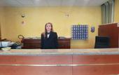 Туры в отель RistHotel Airport