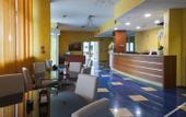 Туры в отель RistHotel Airport
