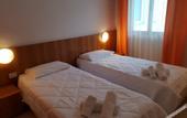 Туры в отель RistHotel Airport