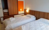 Туры в отель RistHotel Airport