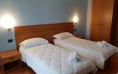 Туры в отель RistHotel Airport