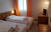 Туры в отель RistHotel Airport