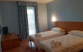 Туры в отель RistHotel Airport