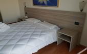 Туры в отель RistHotel Airport