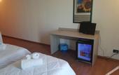 Туры в отель RistHotel Airport