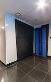 Туры в отель Luxor Hotel