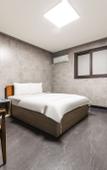 Туры в отель Luxor Hotel