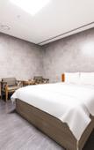 Туры в отель Luxor Hotel