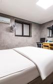 Туры в отель Luxor Hotel