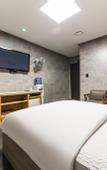 Туры в отель Luxor Hotel