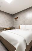 Туры в отель Luxor Hotel