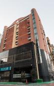 Туры в отель Luxor Hotel