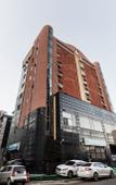 Туры в отель Luxor Hotel