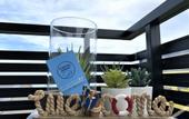 Туры в отель Purpose Resort Ocean View Kamakura