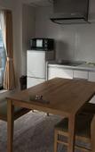 Туры в отель Purpose Resort Ocean View Kamakura