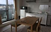 Туры в отель Purpose Resort Ocean View Kamakura