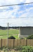 Туры в отель Purpose Resort Ocean View Kamakura