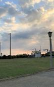 Туры в отель Purpose Resort Ocean View Kamakura