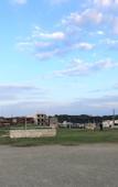 Туры в отель Purpose Resort Ocean View Kamakura