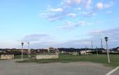 Туры в отель Purpose Resort Ocean View Kamakura