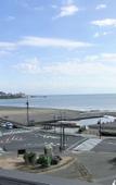 Туры в отель Purpose Resort Ocean View Kamakura