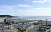 Туры в отель Purpose Resort Ocean View Kamakura