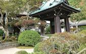 Туры в отель Purpose Resort Ocean View Kamakura