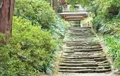 Туры в отель Purpose Resort Ocean View Kamakura