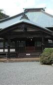 Туры в отель Purpose Resort Ocean View Kamakura