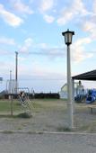 Туры в отель Purpose Resort Ocean View Kamakura
