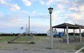 Туры в отель Purpose Resort Ocean View Kamakura
