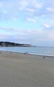 Туры в отель Purpose Resort Ocean View Kamakura