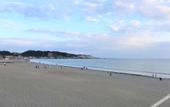 Туры в отель Purpose Resort Ocean View Kamakura