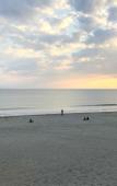 Туры в отель Purpose Resort Ocean View Kamakura