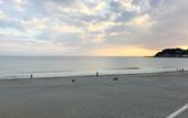 Туры в отель Purpose Resort Ocean View Kamakura