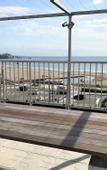 Туры в отель Purpose Resort Ocean View Kamakura